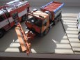 Pap�rov� jaro 2012 Praha-Chodov