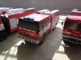 Pap�rov� jaro 2012 Praha-Chodov