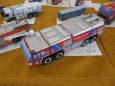 Pap�rov� jaro 2012 Praha-Chodov