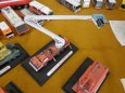 Pap�rov� jaro 2012 Praha-Chodov
