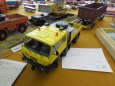 Pap�rov� jaro 2012 Praha-Chodov