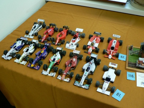 Pap�rov� jaro 2012