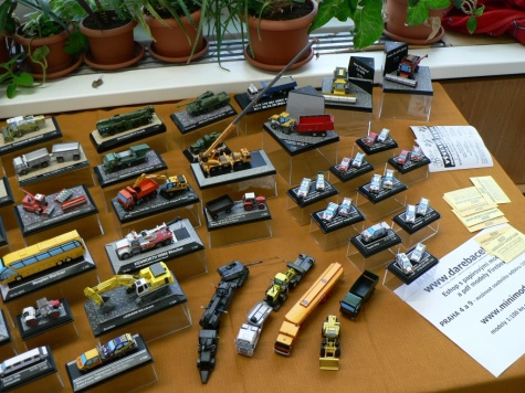 Pap�rov� jaro 2012