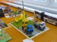 Pap�rov� jaro - Chodov - 13.4.2013
