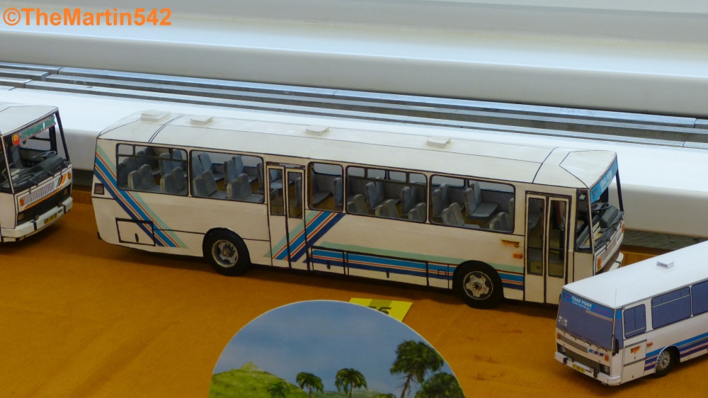 203469