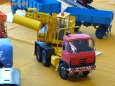Pap�rov� jaro - Chodov - 13.4.2013