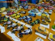 Pap�rov� jaro - Chodov - 13.4.2013
