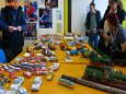 Pap�rov� jaro - Chodov - 13.4.2013
