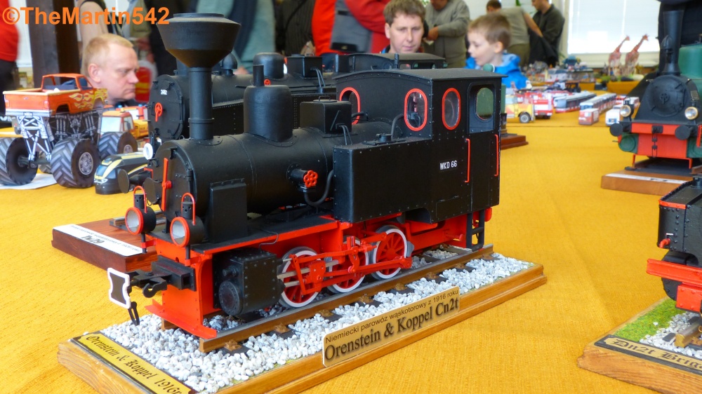 203494