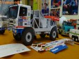 Pap�rov� jaro - Chodov - 13.4.2013