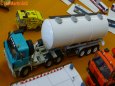 Pap�rov� jaro - Chodov - 13.4.2013