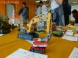 Pap�rov� jaro - Chodov - 13.4.2013