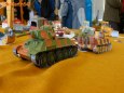 Pap�rov� jaro - Chodov - 13.4.2013