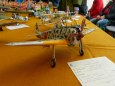 Pap�rov� jaro - Chodov - 13.4.2013