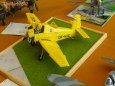 Pap�rov� jaro - Chodov - 13.4.2013