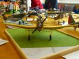 Pap�rov� jaro - Chodov - 13.4.2013