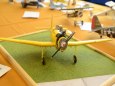 Pap�rov� jaro 2013