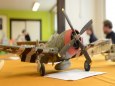 Pap�rov� jaro 2013