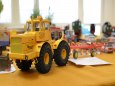 Pap�rov� jaro 2013