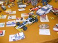 Pap�rov� Jaro CHODOV 12-13.4.2013