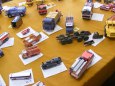 Pap�rov� Jaro CHODOV 12-13.4.2013
