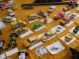 Pap�rov� Jaro CHODOV 12-13.4.2013