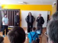 Pap�rov� Jaro CHODOV 12-13.4.2013