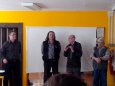 Pap�rov� Jaro CHODOV 12-13.4.2013