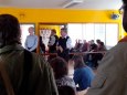 Pap�rov� Jaro CHODOV 12-13.4.2013