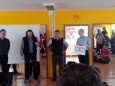 Pap�rov� Jaro CHODOV 12-13.4.2013
