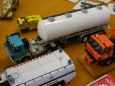 Pap�rov� Jaro CHODOV 12-13.4.2013
