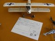 Pap�rov� Jaro CHODOV 12-13.4.2013