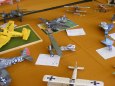 Pap�rov� Jaro CHODOV 12-13.4.2013