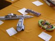 Pap�rov� Jaro CHODOV 12-13.4.2013