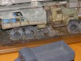 Pap�rov� Jaro PRAHA- CHODOV 15-16.4.2011