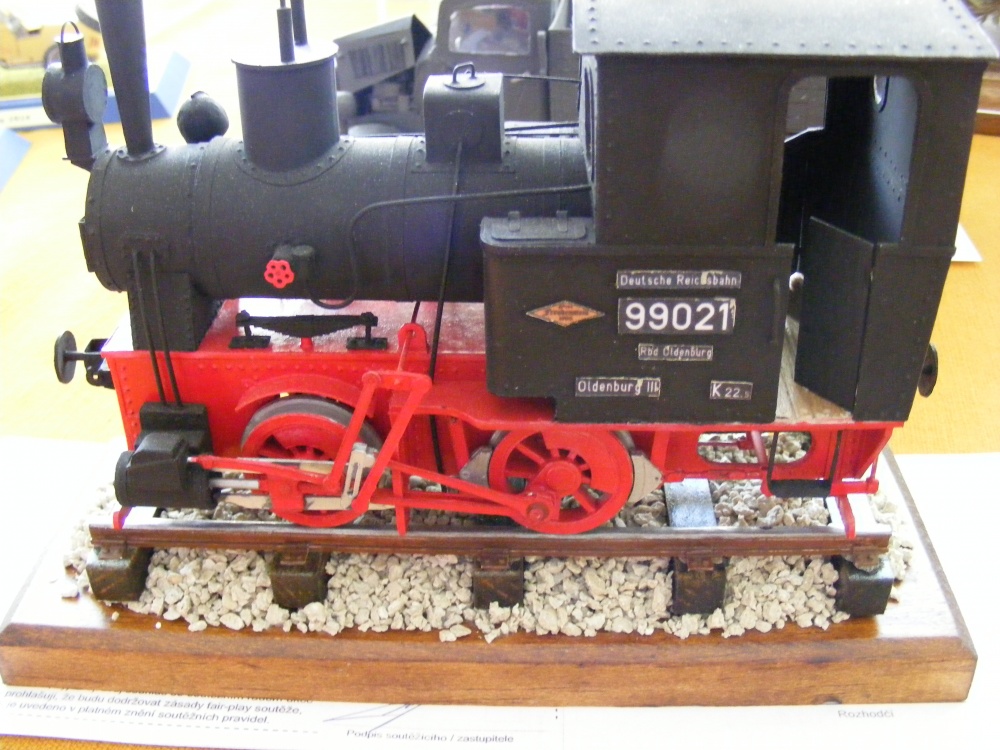 114991