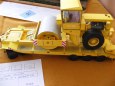 Pap�rov� Jaro PRAHA- CHODOV 15-16.4.2011