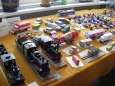 Pap�rov� Jaro PRAHA- CHODOV 15-16.4.2011