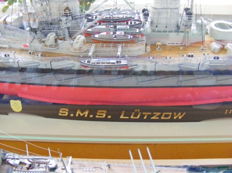 Pap�rov� Jaro PRAHA- CHODOV 15-16.4.2011