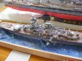 Pap�rov� Jaro PRAHA- CHODOV 15-16.4.2011