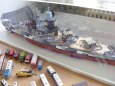Pap�rov� Jaro PRAHA- CHODOV 15-16.4.2011