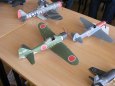 Pap�rov� Jaro PRAHA- CHODOV 15-16.4.2011
