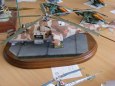 Pap�rov� Jaro PRAHA- CHODOV 15-16.4.2011