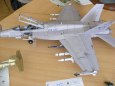 Pap�rov� Jaro PRAHA- CHODOV 15-16.4.2011