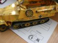 Pap�rov� Jaro PRAHA- CHODOV 15-16.4.2011