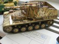 Pap�rov� Jaro PRAHA- CHODOV 15-16.4.2011