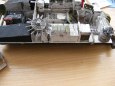 Pap�rov� Jaro PRAHA- CHODOV 15-16.4.2011