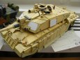 Pap�rov� Jaro PRAHA- CHODOV 15-16.4.2011