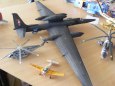 Pap�rov� Jaro PRAHA- CHODOV 15-16.4.2011