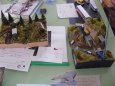 Pap�rov� Jaro PRAHA- CHODOV 15-16.4.2011